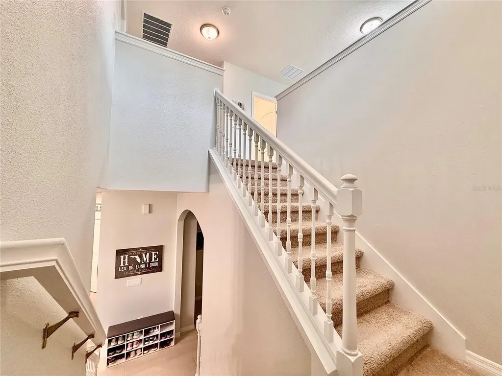 17098 Water Spring Boulevard Winter Garden FL 34787