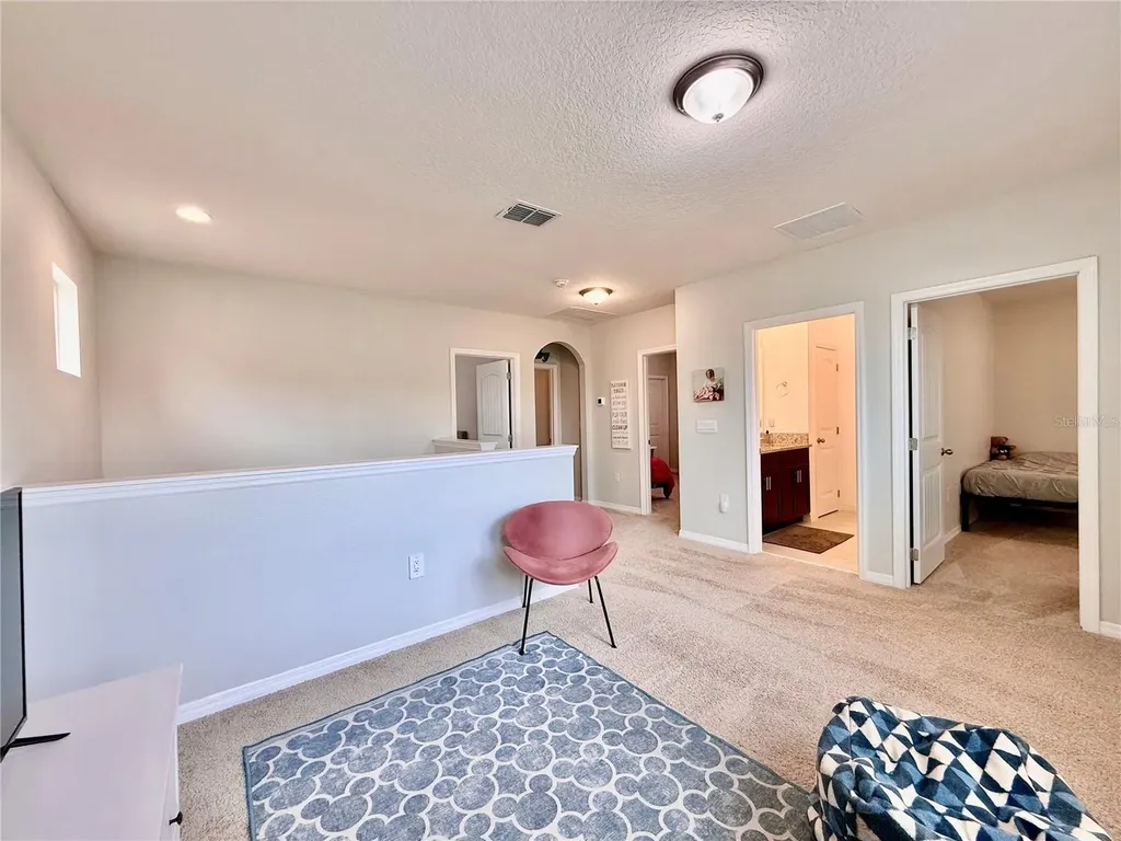 17098 Water Spring Boulevard Winter Garden FL 34787