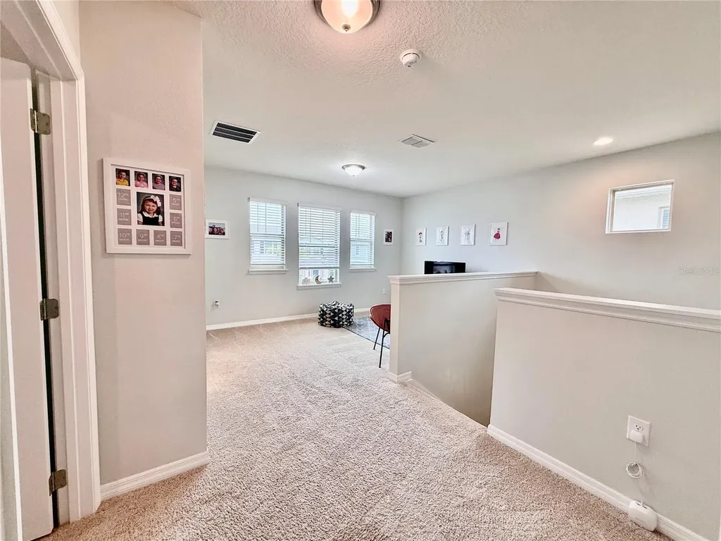17098 Water Spring Boulevard Winter Garden FL 34787