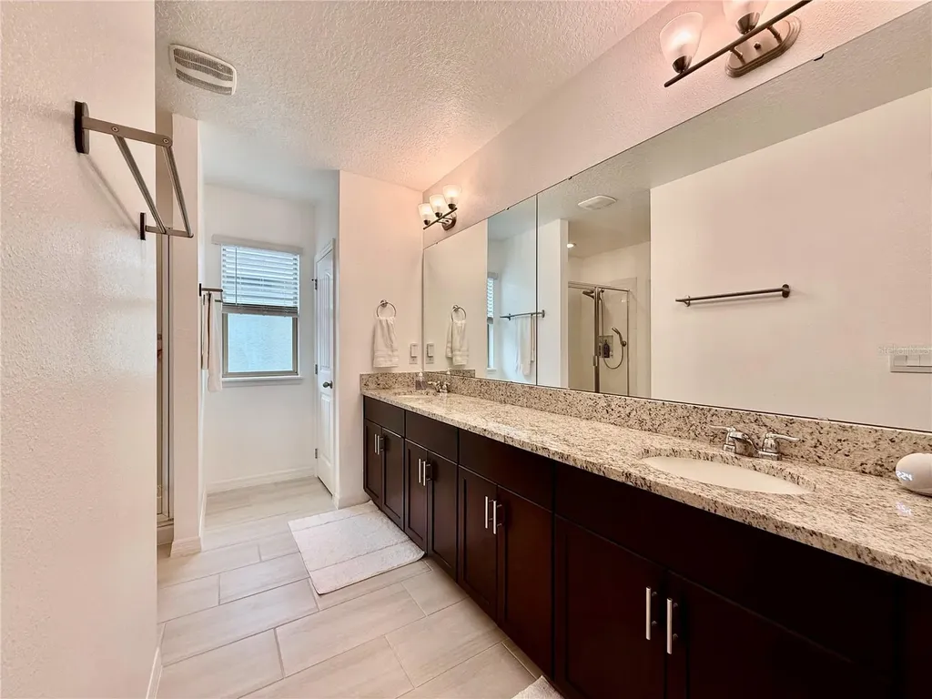 17098 Water Spring Boulevard Winter Garden FL 34787
