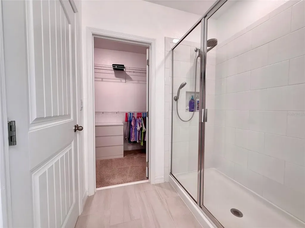 17098 Water Spring Boulevard Winter Garden FL 34787