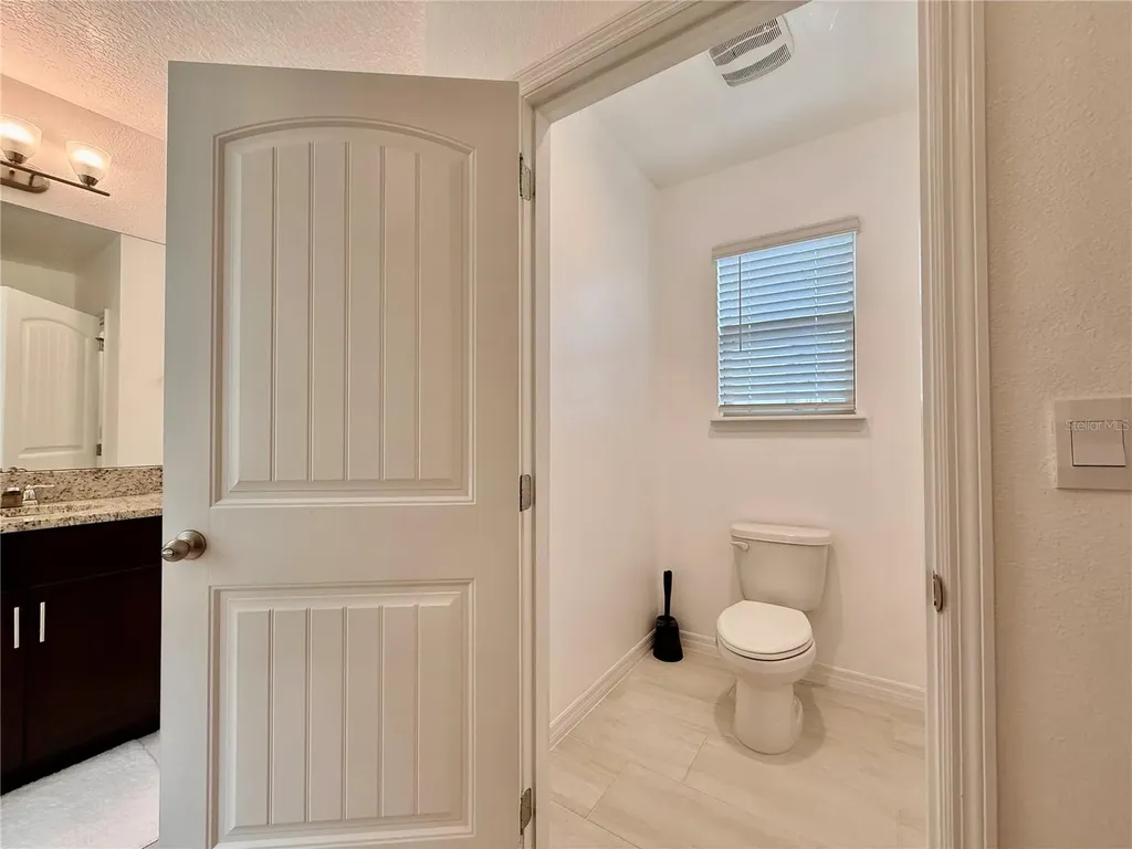 17098 Water Spring Boulevard Winter Garden FL 34787