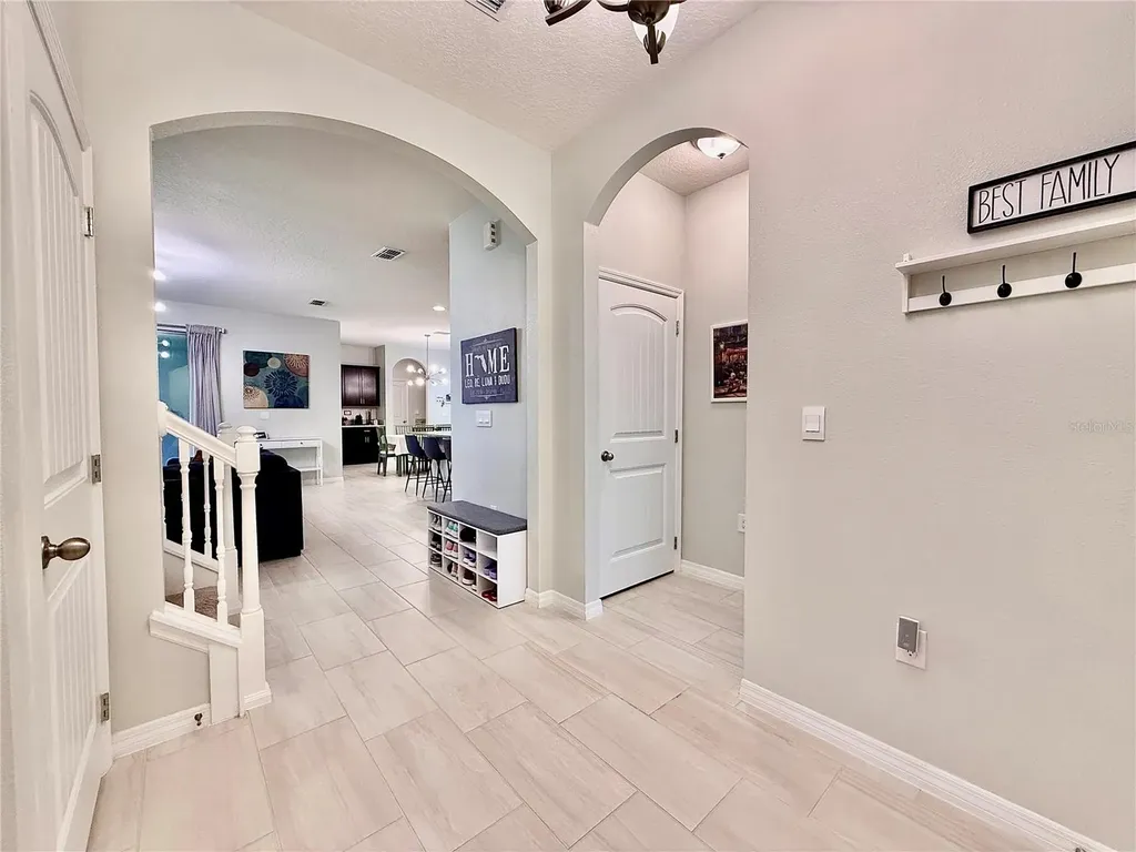 17098 Water Spring Boulevard Winter Garden FL 34787