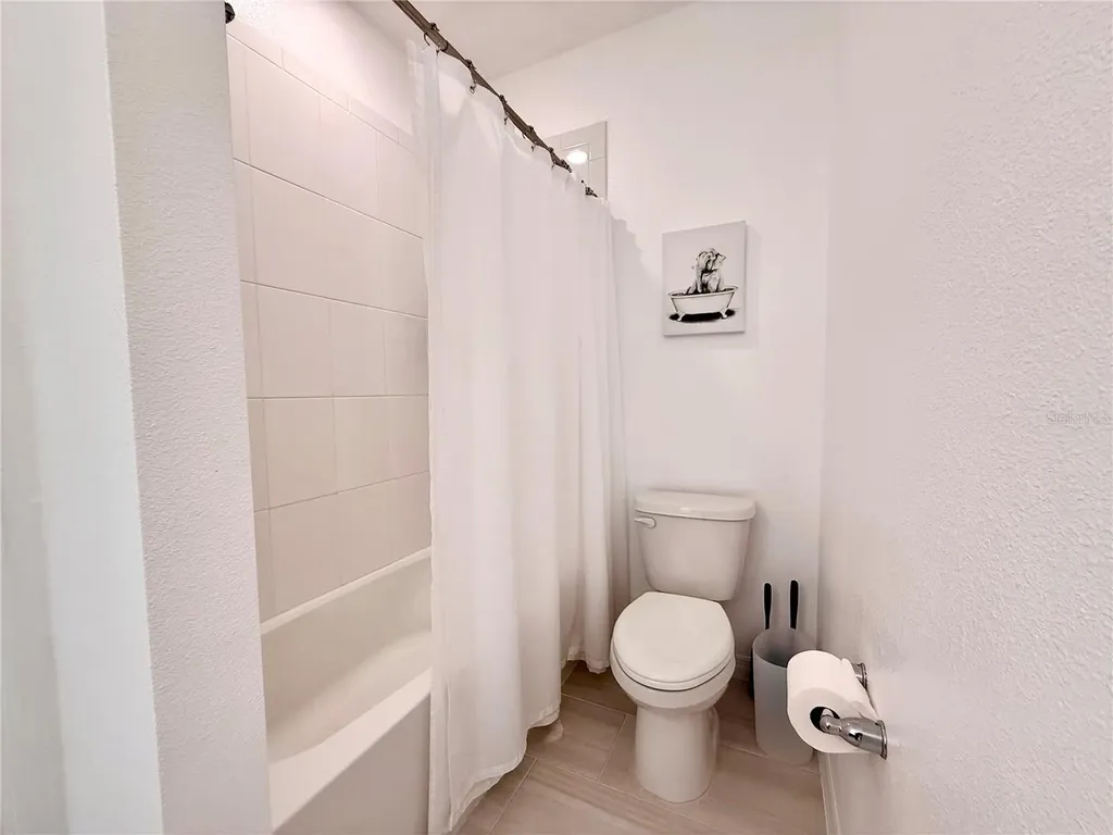 17098 Water Spring Boulevard Winter Garden FL 34787