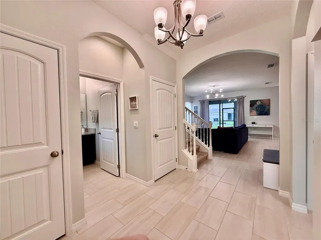 17098 Water Spring Boulevard Winter Garden FL 34787