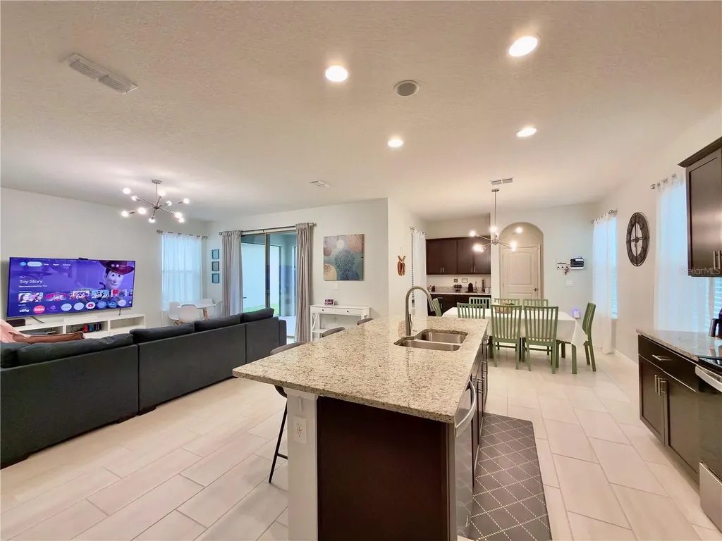 17098 Water Spring Boulevard Winter Garden FL 34787