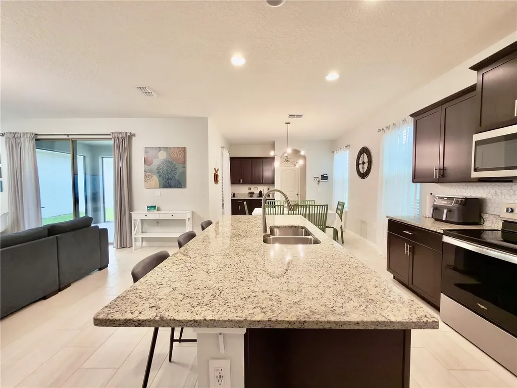 17098 Water Spring Boulevard Winter Garden FL 34787