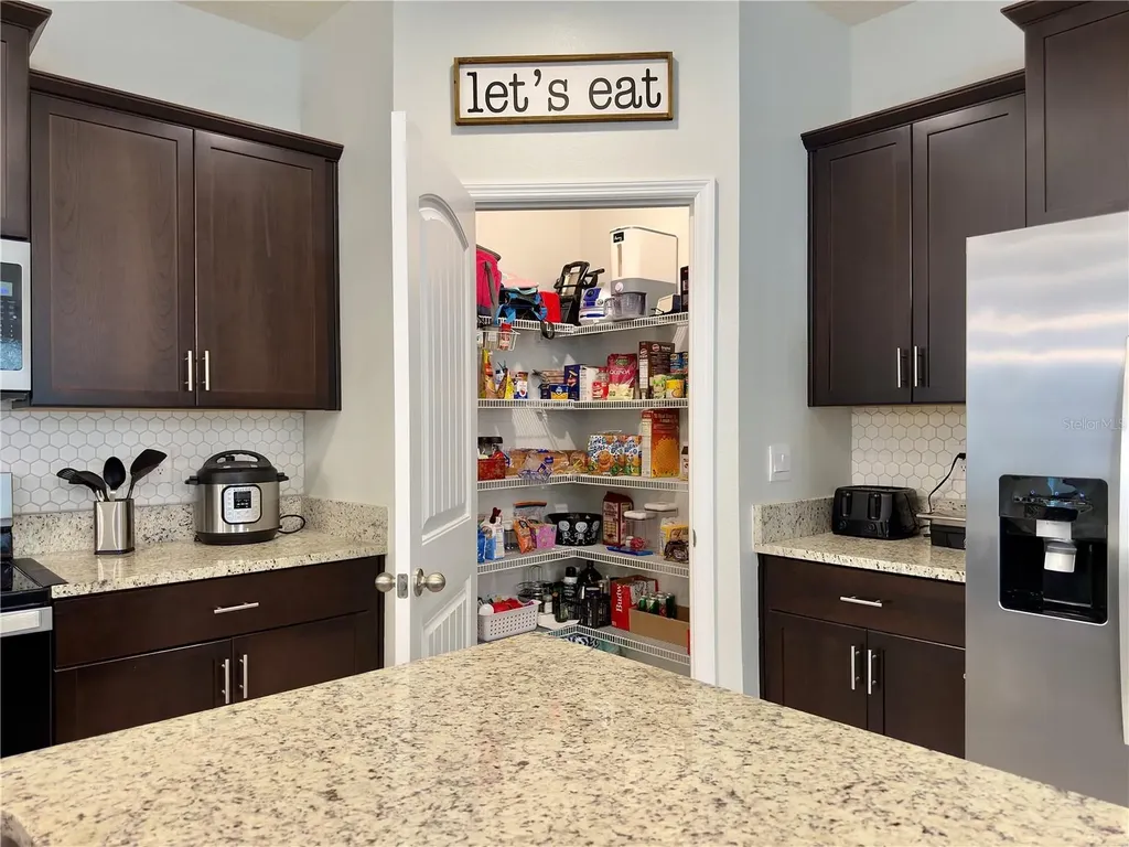 17098 Water Spring Boulevard Winter Garden FL 34787