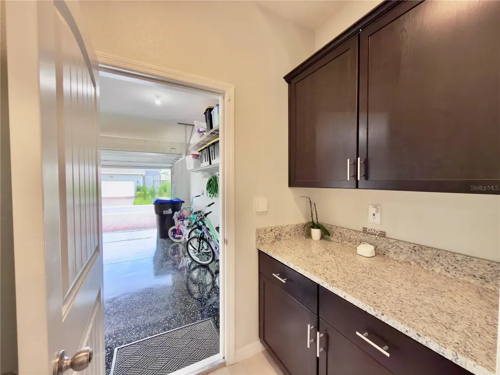 17098 Water Spring Boulevard Winter Garden FL 34787