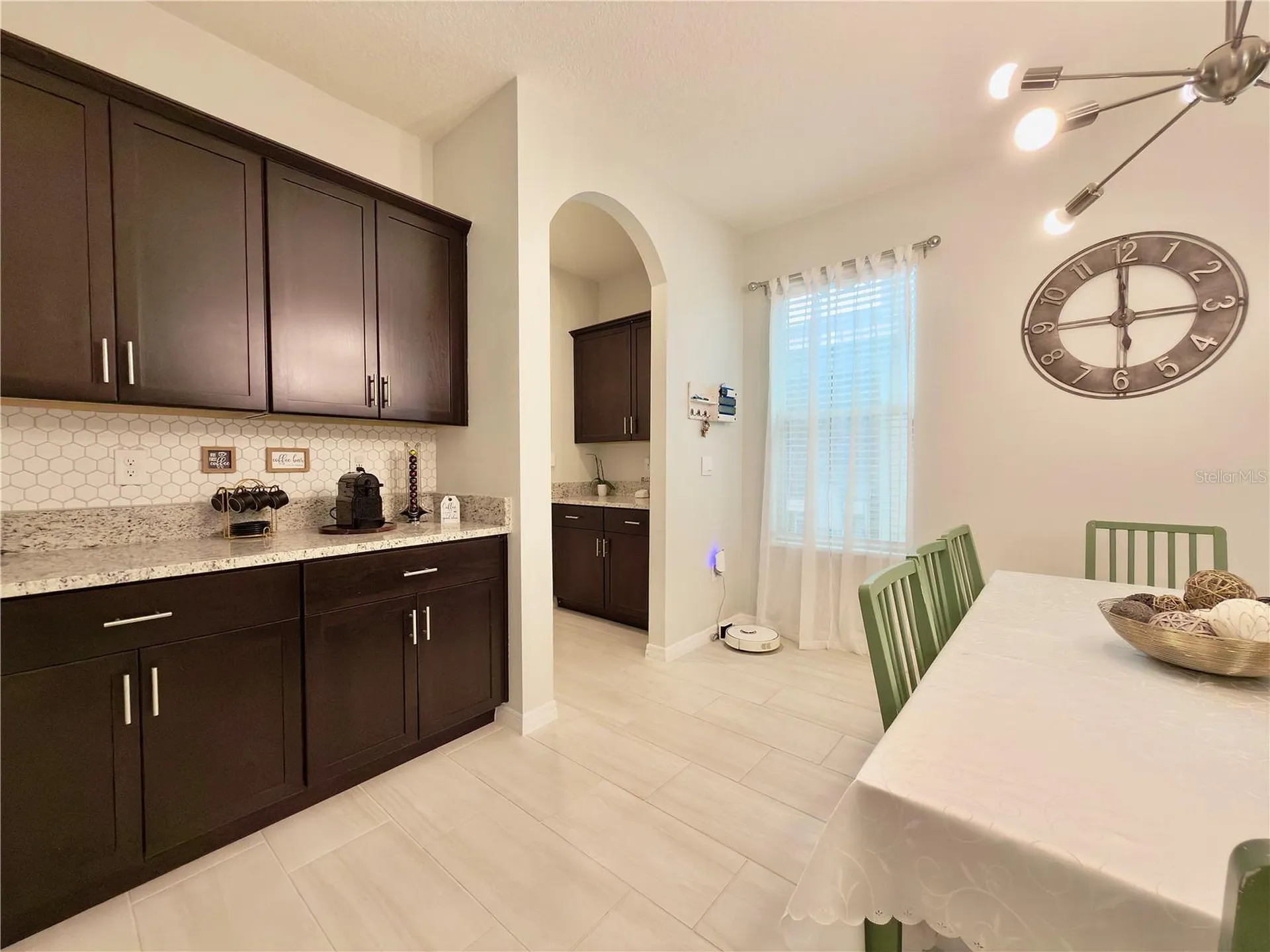 17098 Water Spring Boulevard Winter Garden FL 34787