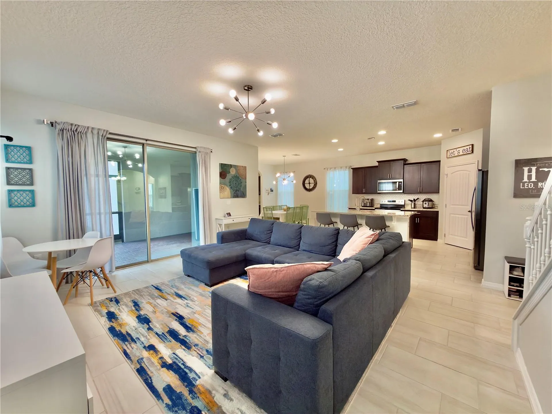 17098 Water Spring Boulevard Winter Garden FL 34787