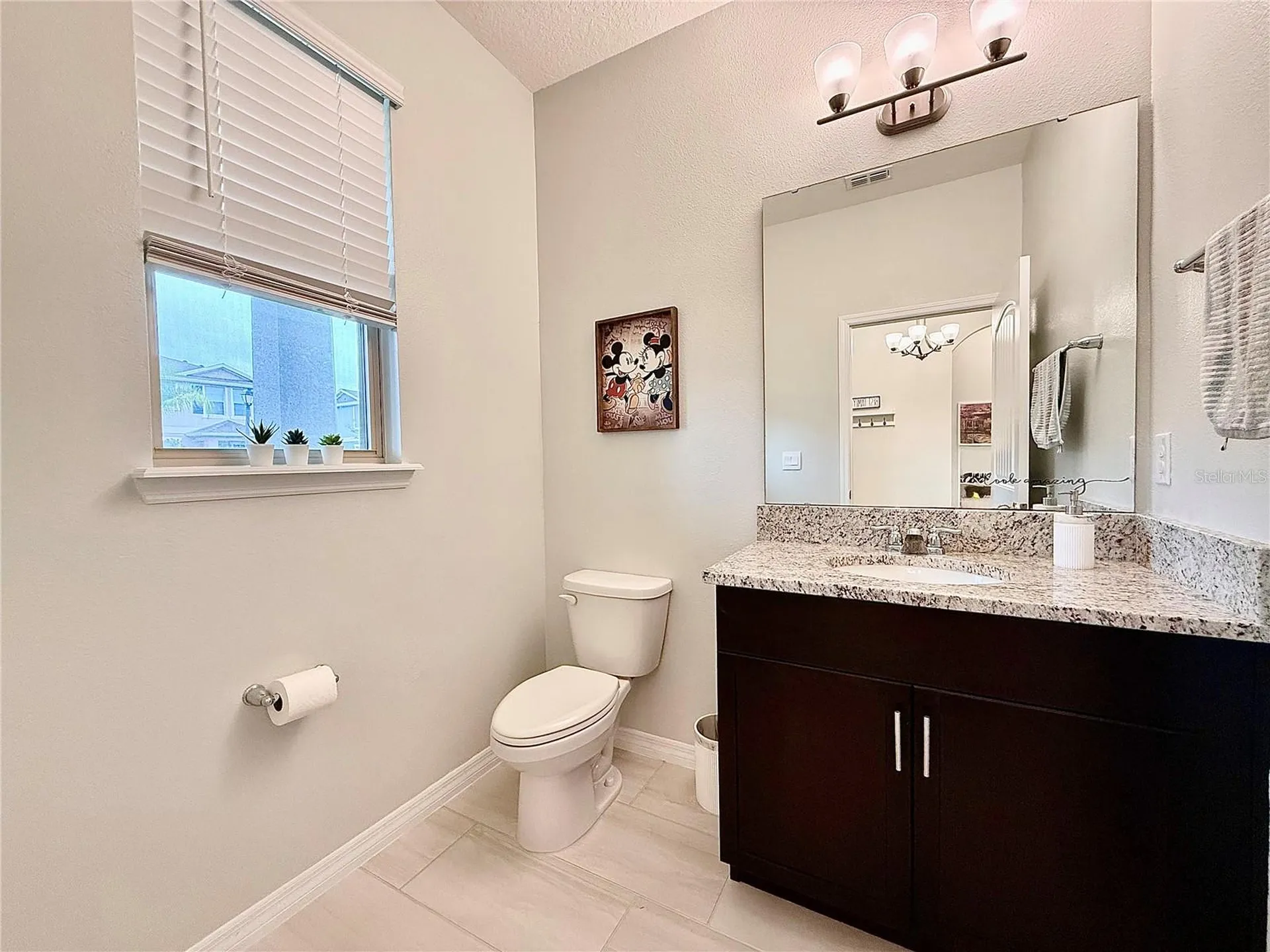 17098 Water Spring Boulevard Winter Garden FL 34787