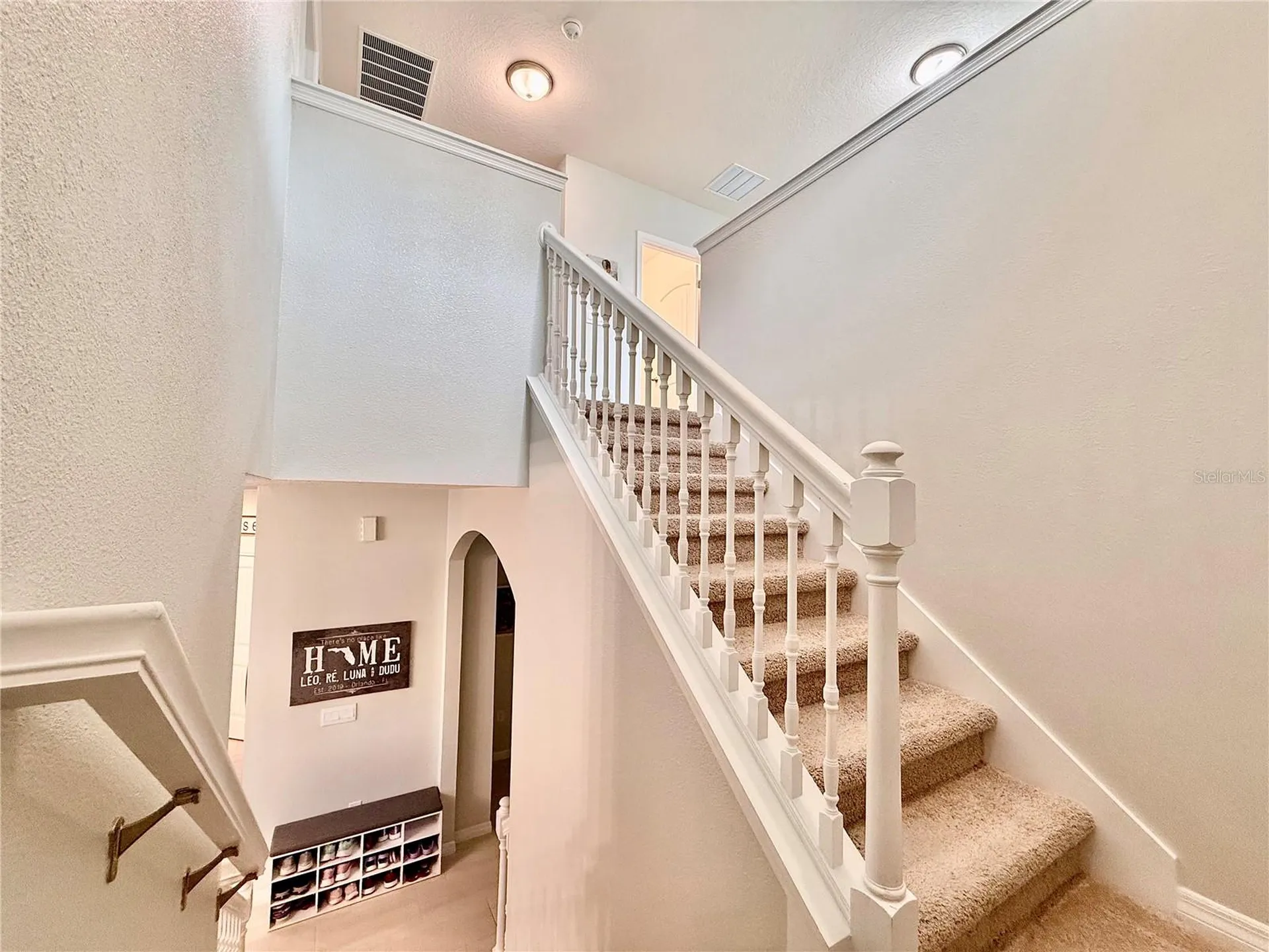 17098 Water Spring Boulevard Winter Garden FL 34787