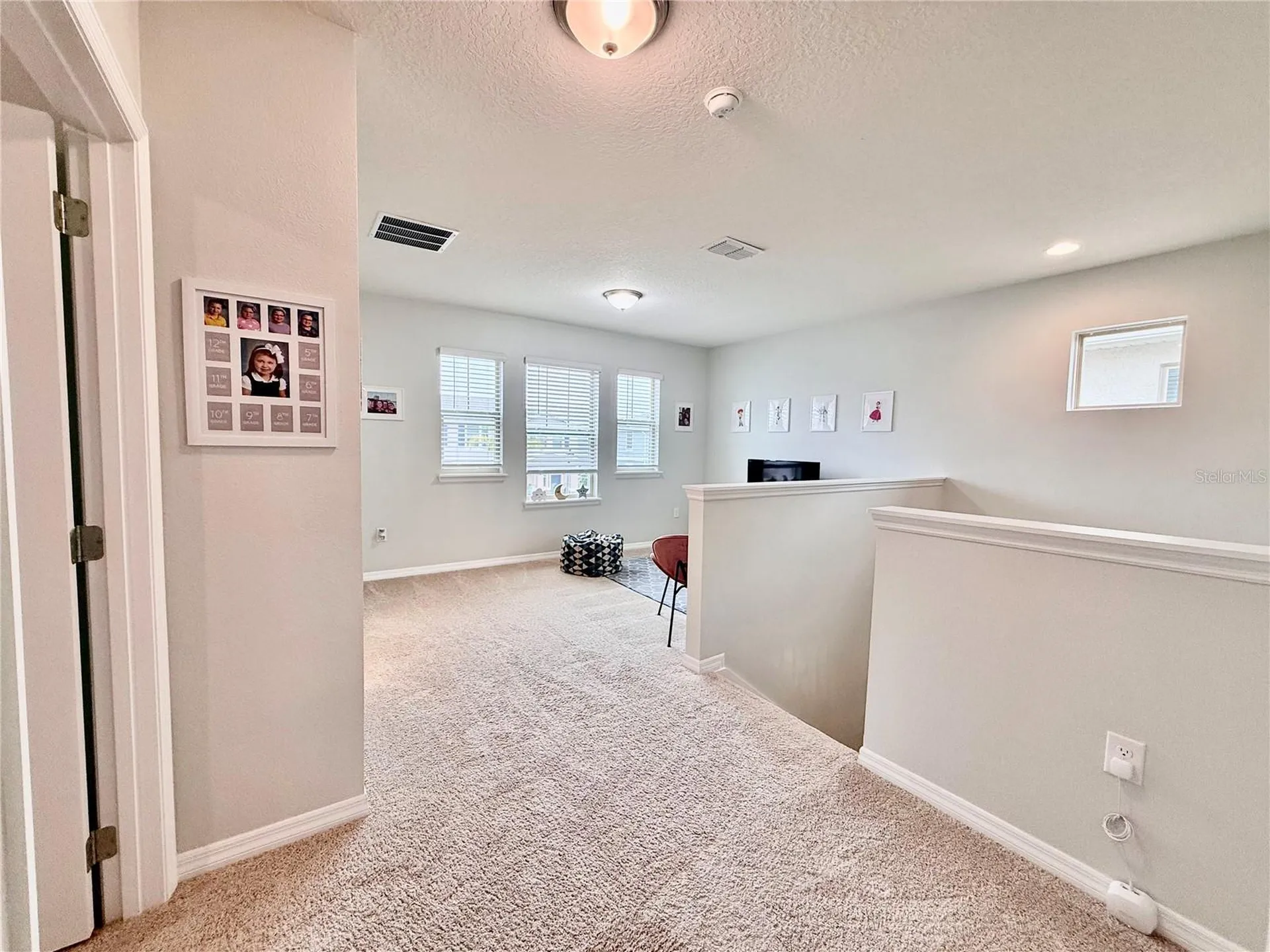 17098 Water Spring Boulevard Winter Garden FL 34787