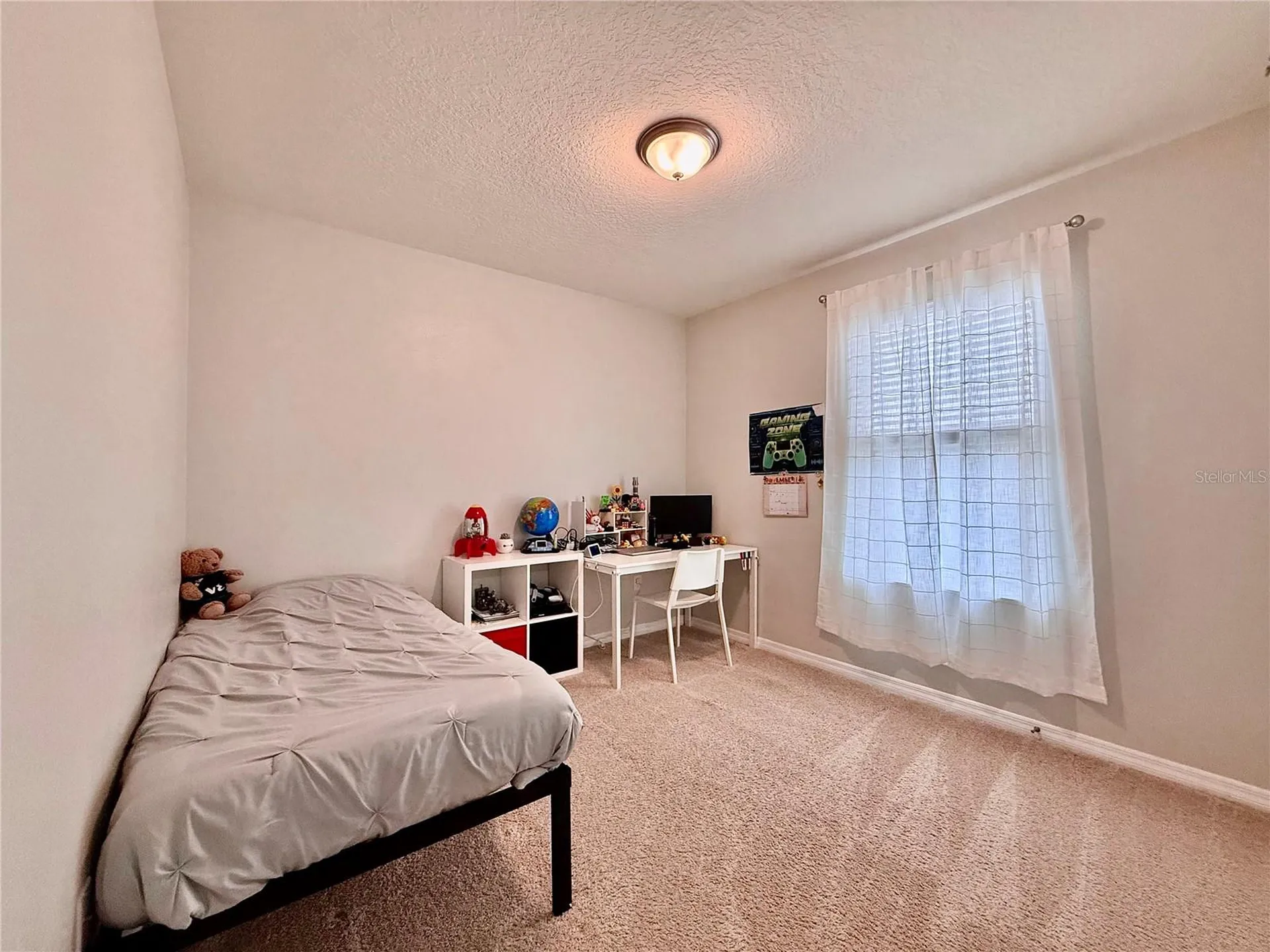 17098 Water Spring Boulevard Winter Garden FL 34787