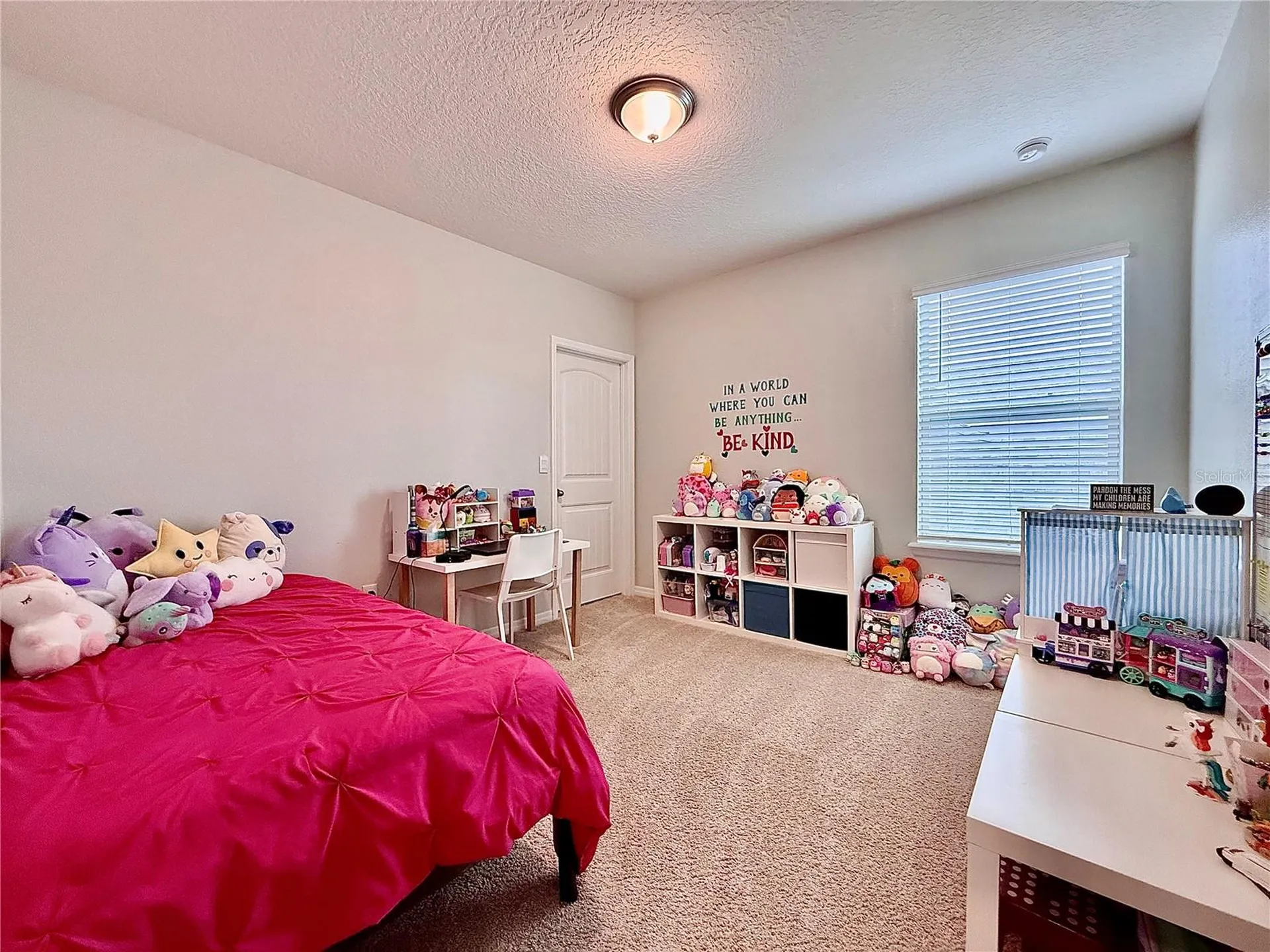 17098 Water Spring Boulevard Winter Garden FL 34787