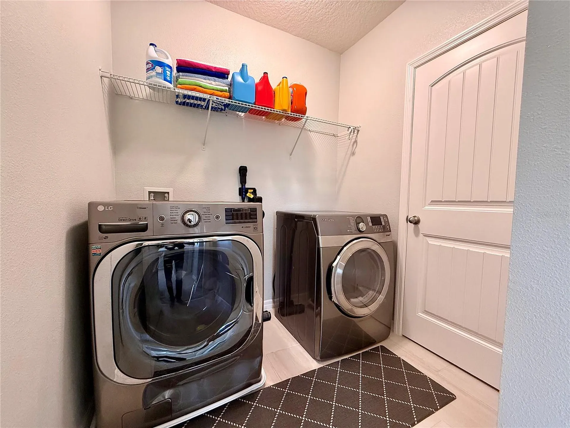 17098 Water Spring Boulevard Winter Garden FL 34787