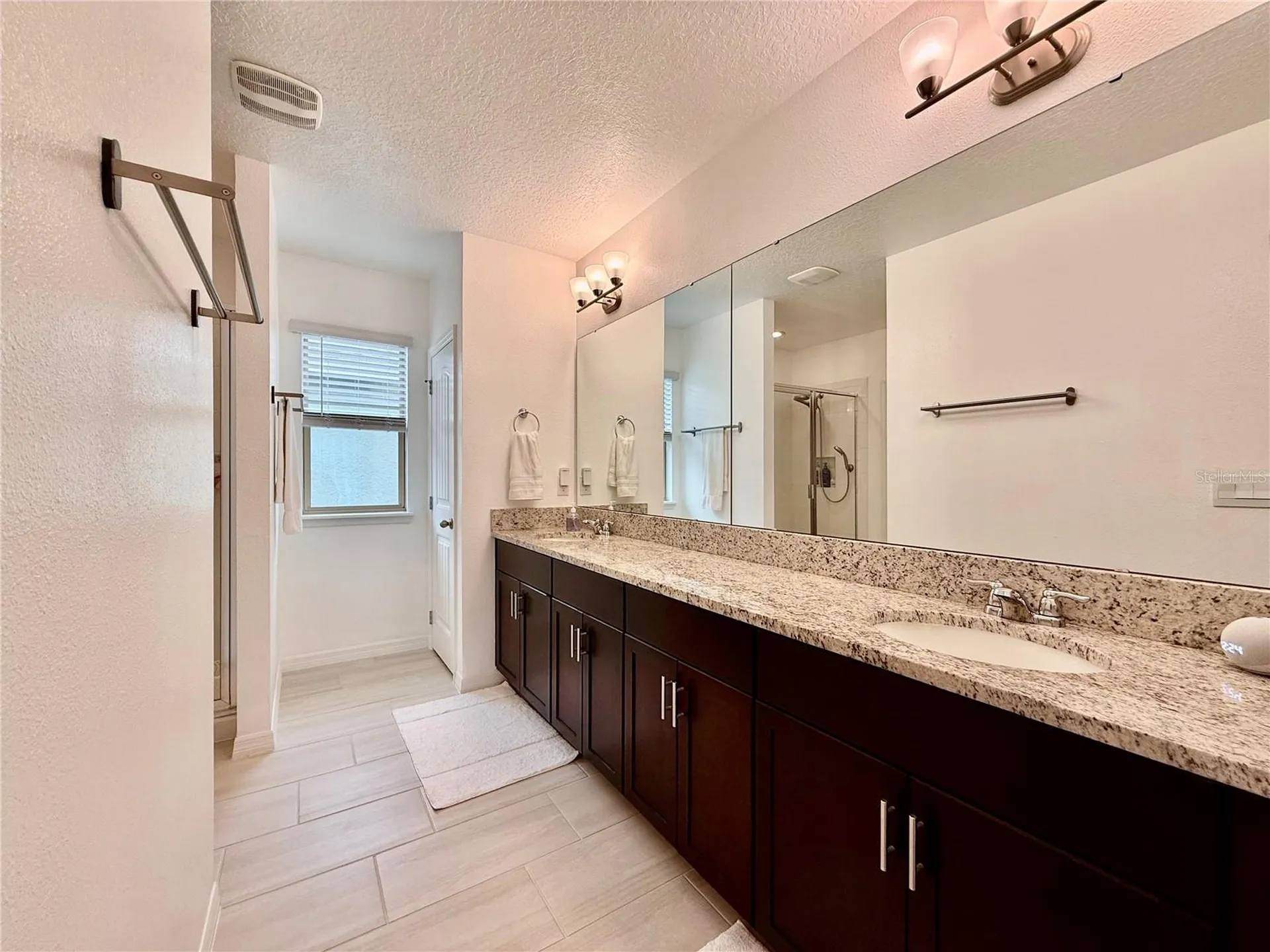 17098 Water Spring Boulevard Winter Garden FL 34787