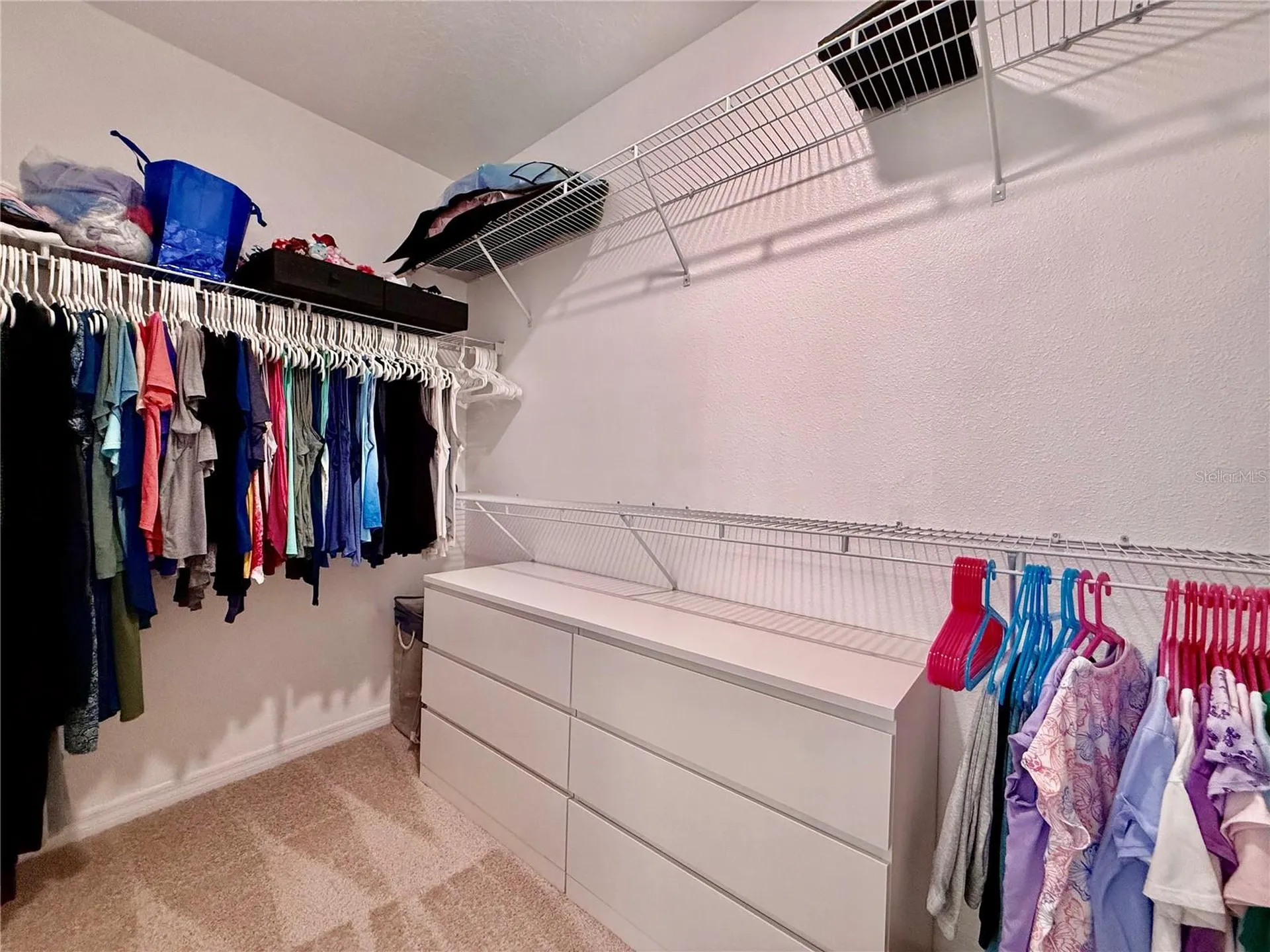 17098 Water Spring Boulevard Winter Garden FL 34787