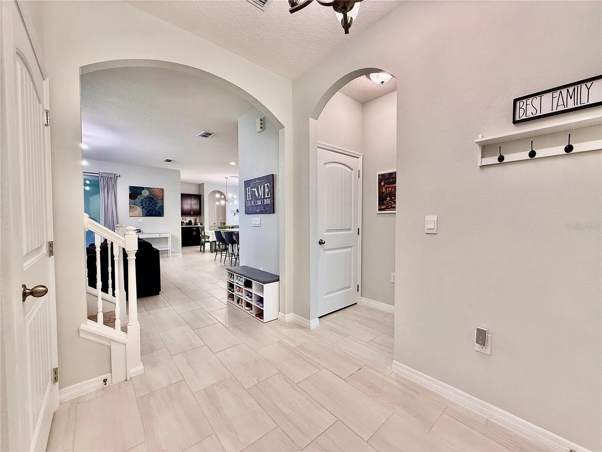 17098 Water Spring Boulevard Winter Garden FL 34787