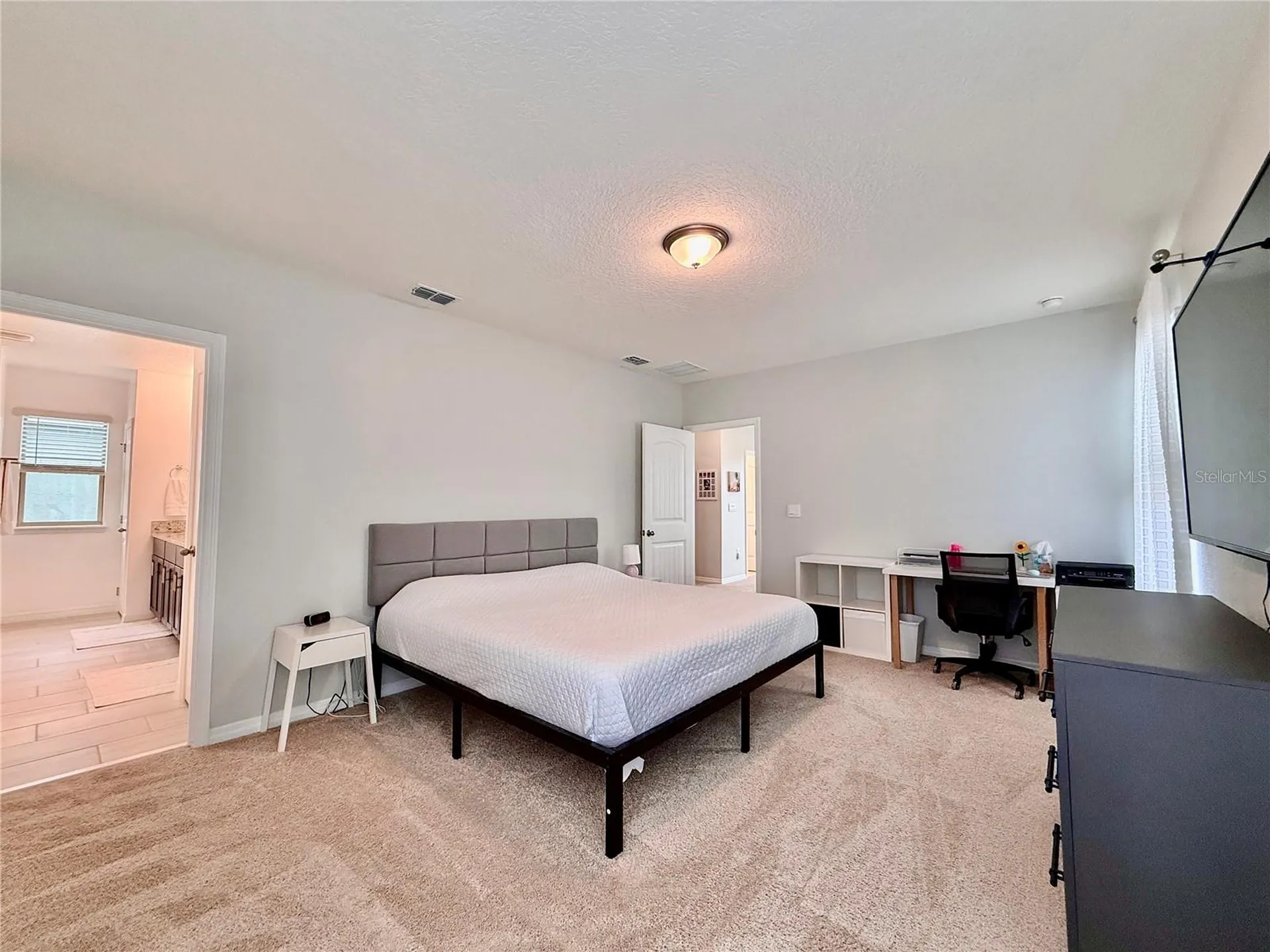17098 Water Spring Boulevard Winter Garden FL 34787