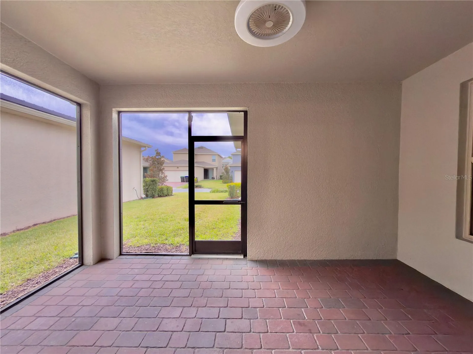 17098 Water Spring Boulevard Winter Garden FL 34787