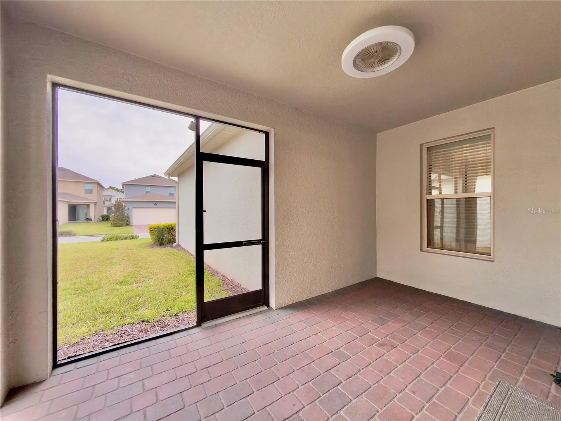 17098 Water Spring Boulevard Winter Garden FL 34787