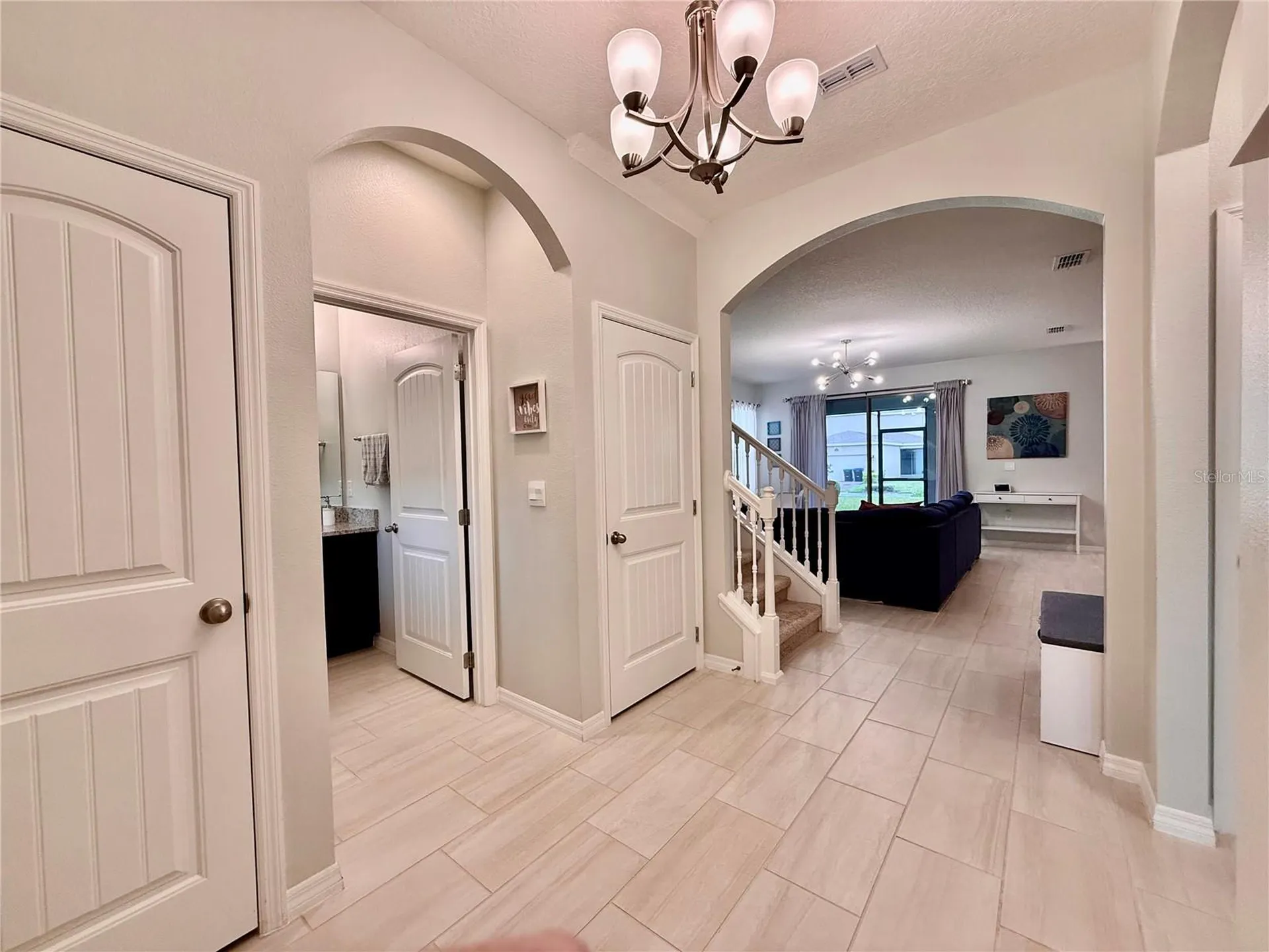17098 Water Spring Boulevard Winter Garden FL 34787