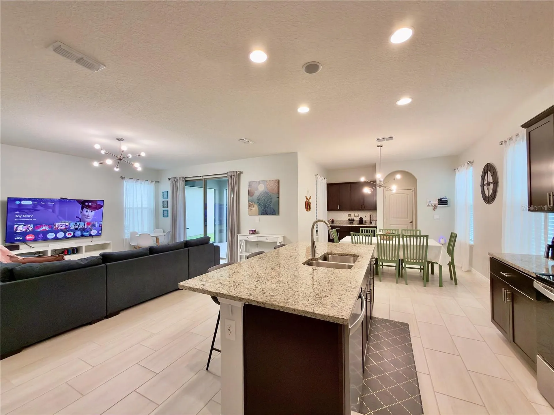 17098 Water Spring Boulevard Winter Garden FL 34787