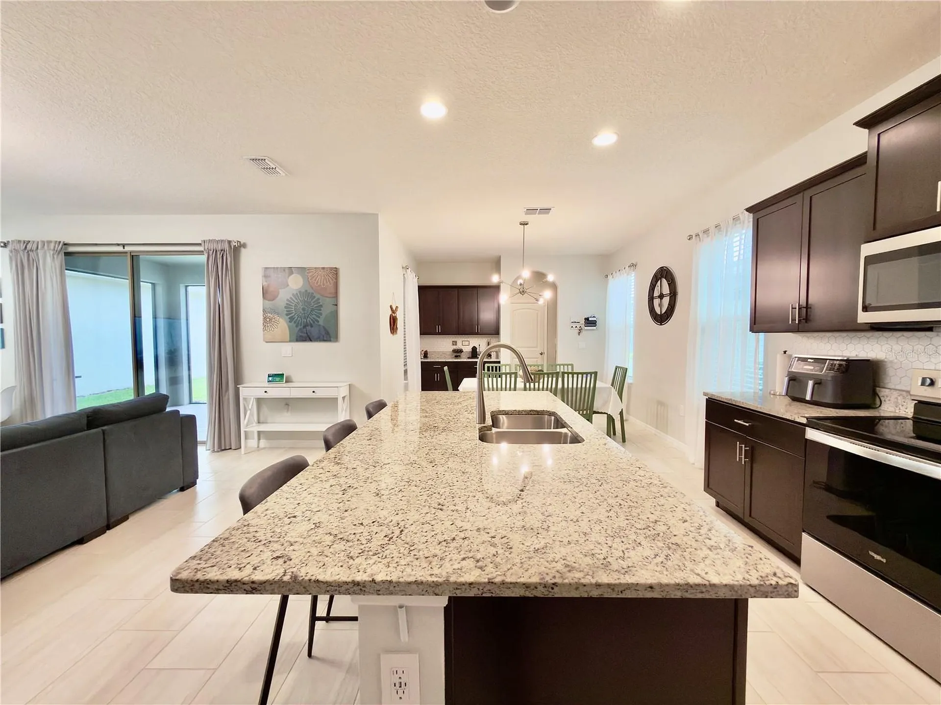 17098 Water Spring Boulevard Winter Garden FL 34787