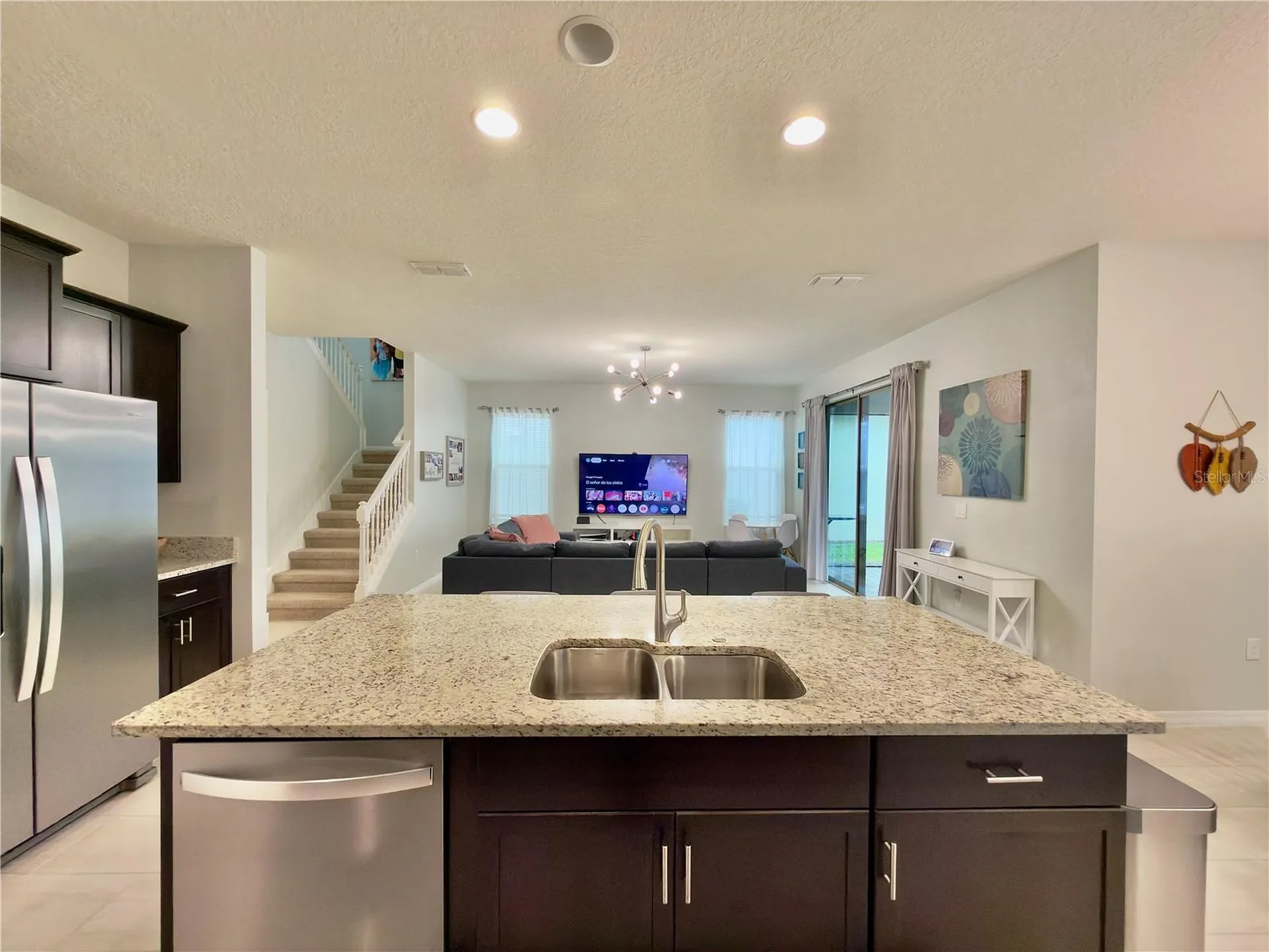 17098 Water Spring Boulevard Winter Garden FL 34787