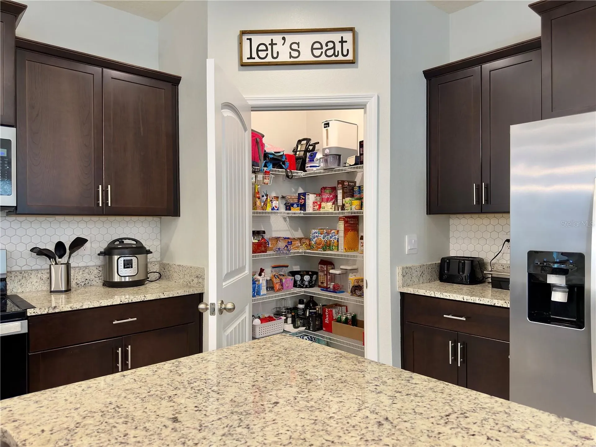 17098 Water Spring Boulevard Winter Garden FL 34787