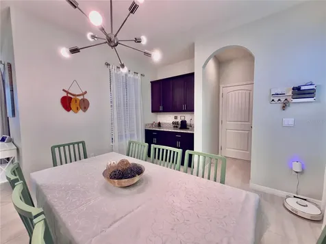 17098 Water Spring Boulevard Winter Garden FL 34787