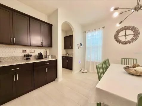 17098 Water Spring Boulevard Winter Garden FL 34787