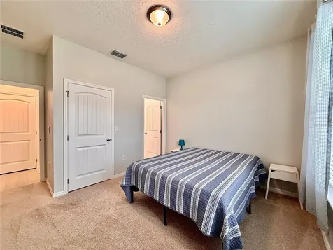 17098 Water Spring Boulevard Winter Garden FL 34787