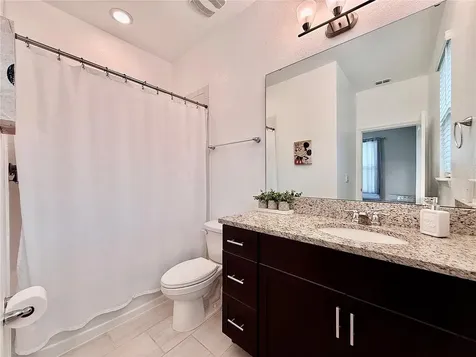 17098 Water Spring Boulevard Winter Garden FL 34787