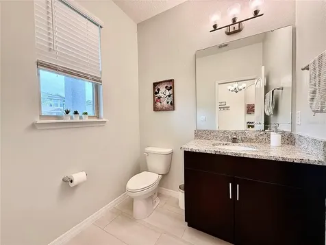 17098 Water Spring Boulevard Winter Garden FL 34787