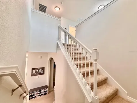 17098 Water Spring Boulevard Winter Garden FL 34787
