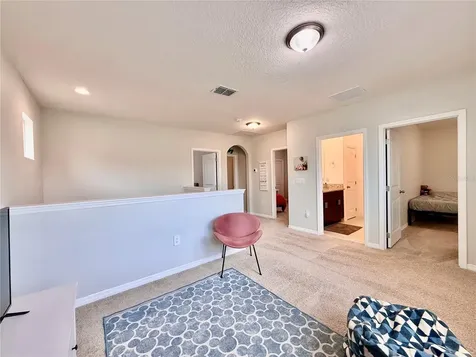 17098 Water Spring Boulevard Winter Garden FL 34787