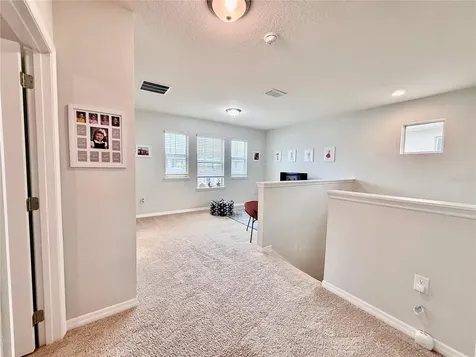 17098 Water Spring Boulevard Winter Garden FL 34787