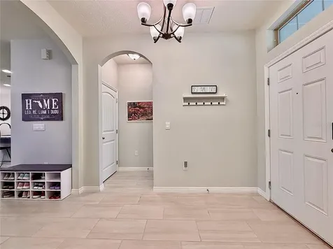 17098 Water Spring Boulevard Winter Garden FL 34787