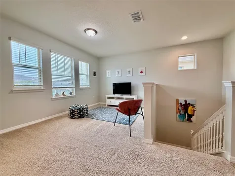 17098 Water Spring Boulevard Winter Garden FL 34787