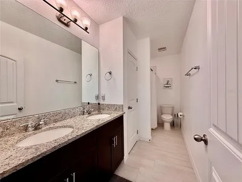 17098 Water Spring Boulevard Winter Garden FL 34787
