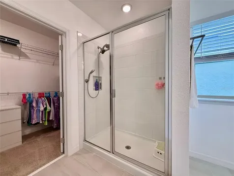 17098 Water Spring Boulevard Winter Garden FL 34787