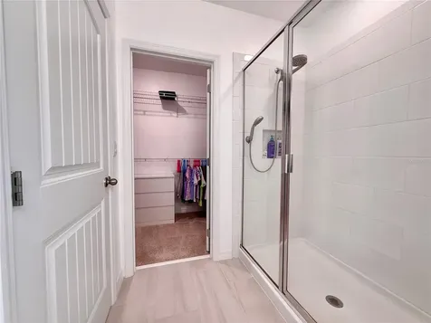 17098 Water Spring Boulevard Winter Garden FL 34787