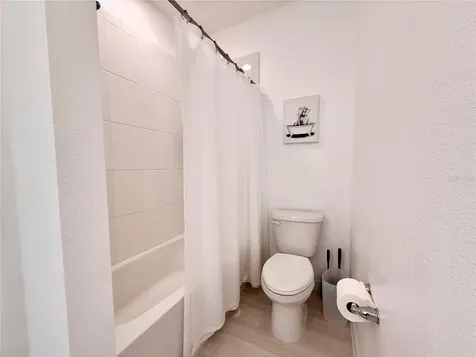 17098 Water Spring Boulevard Winter Garden FL 34787