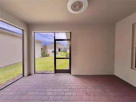 17098 Water Spring Boulevard Winter Garden FL 34787