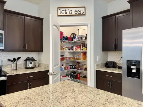 17098 Water Spring Boulevard Winter Garden FL 34787