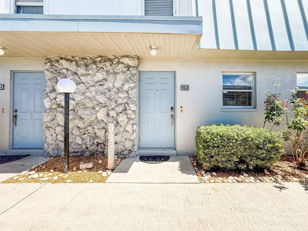 6777 Winkler Road Fort Myers FL 33919