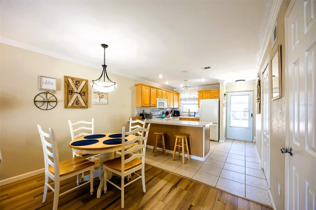 6777 Winkler Road Fort Myers FL 33919